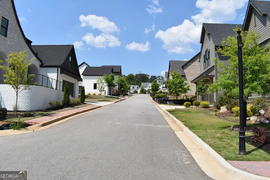 1050 Blair Ln #304, Peachtree City, GA 30269 - #3