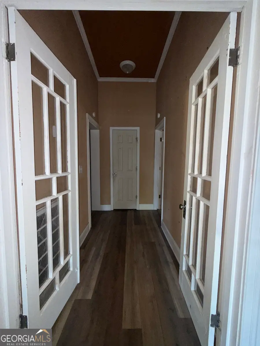228 Academy Street, Americus, GA 31709 - #3