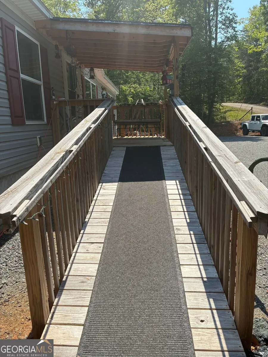 407 Knight Drive, Ellijay, GA 30540 - #3