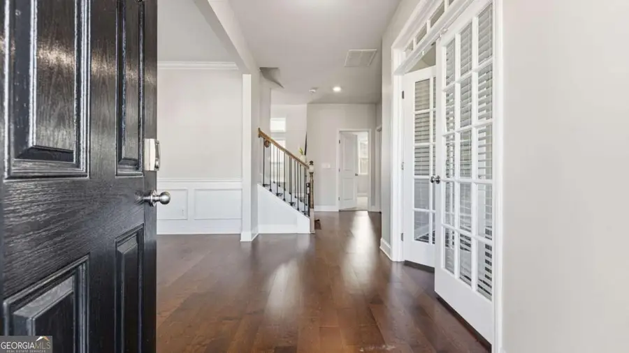 7945 Bristol Valley Drive, Cumming, GA 30028 - #2