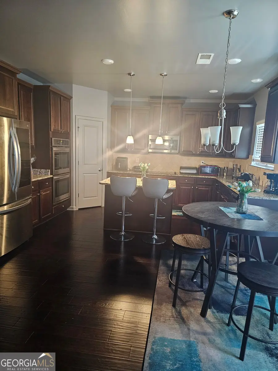 9790 Braxley Way, Jonesboro, GA 30238 - #2