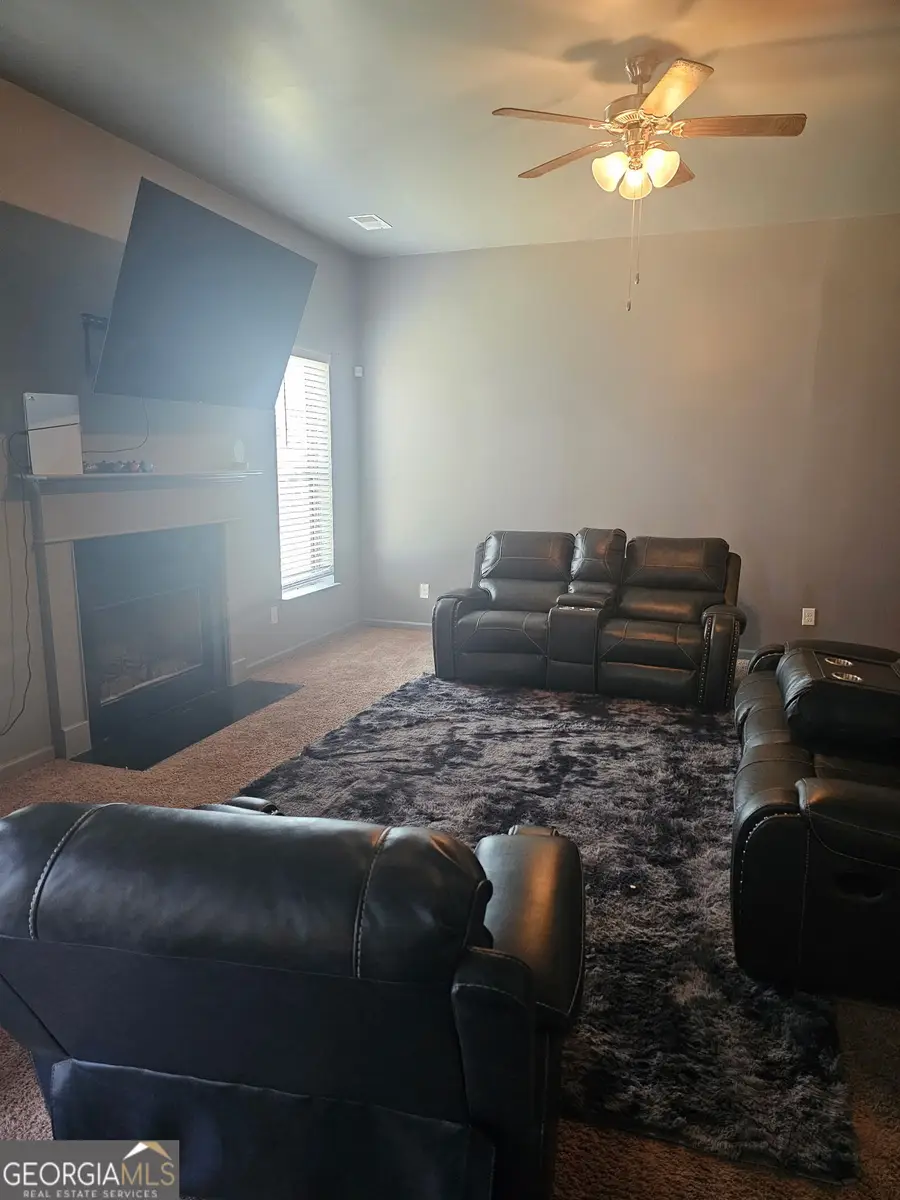 9790 Braxley Way, Jonesboro, GA 30238 - #3