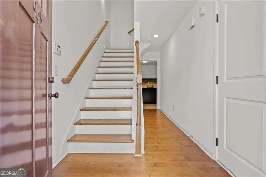 945 Belfry Terrace, Fairburn, GA 30213 - #3