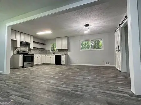 6845 Fielder Road, Rex, GA 30273 - #3