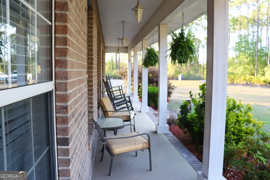 41371 Old Dixie Highway, Folkston, GA 31537 - #2
