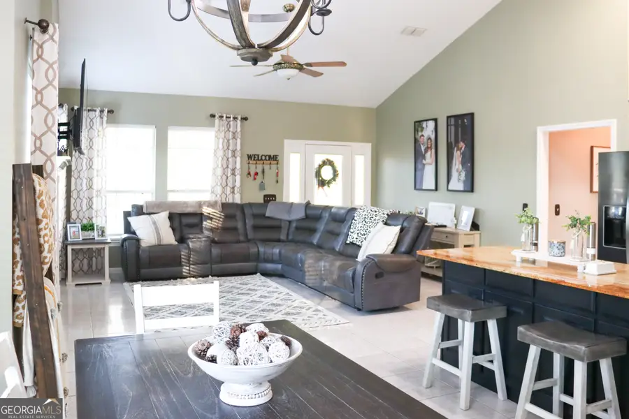 41371 Old Dixie Highway, Folkston, GA 31537 - #3