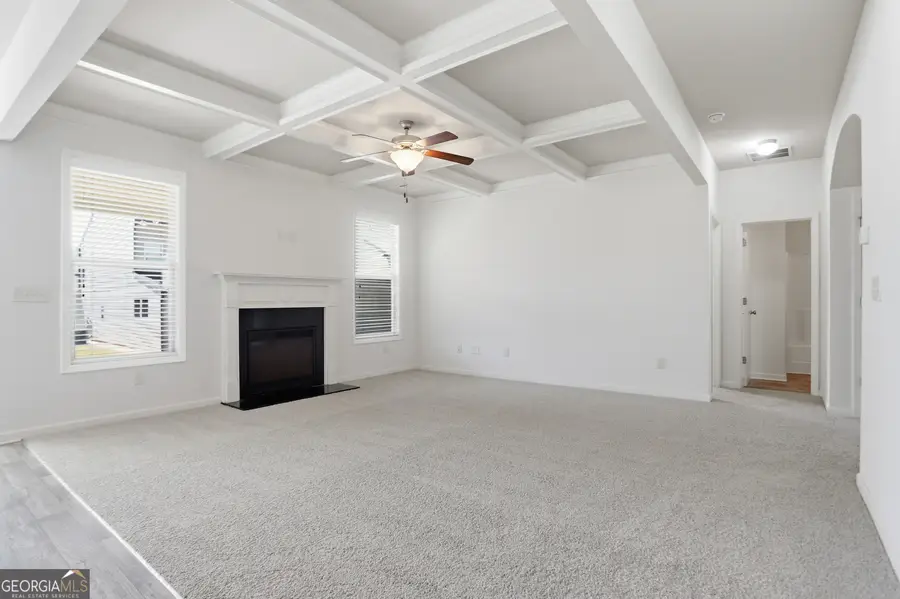 5646 Apple Grove Road, Buford, GA 30519 - #3