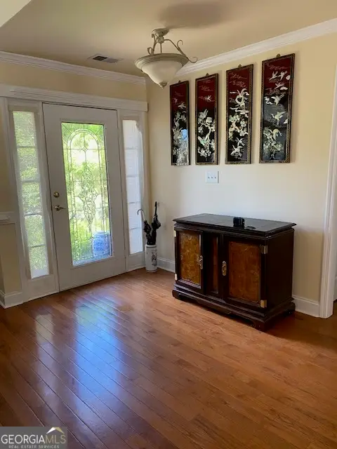 1302 Edwin Court, McDonough, GA 30252 - #2