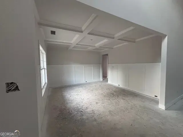 690 Inman Rd #2, Fayetteville, GA 30215 - #3