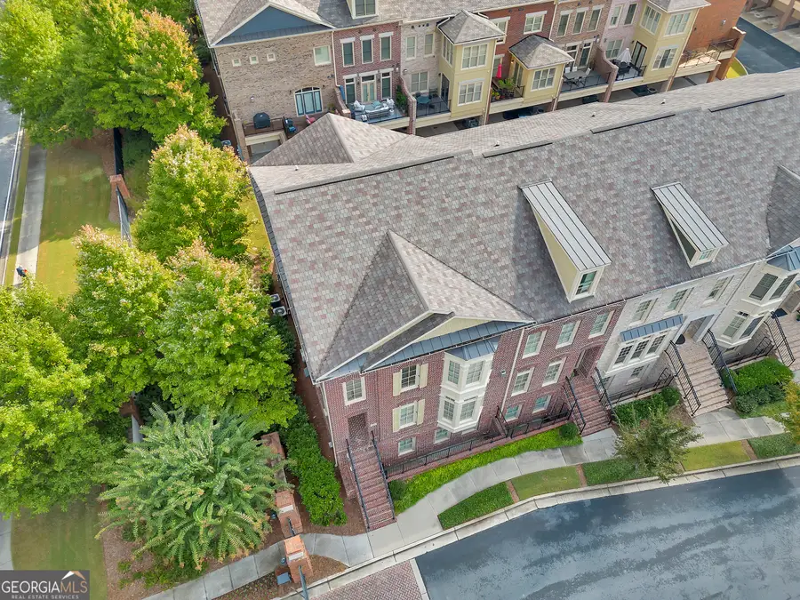 201 Riversgate Drive, Atlanta, GA 30339 - #3