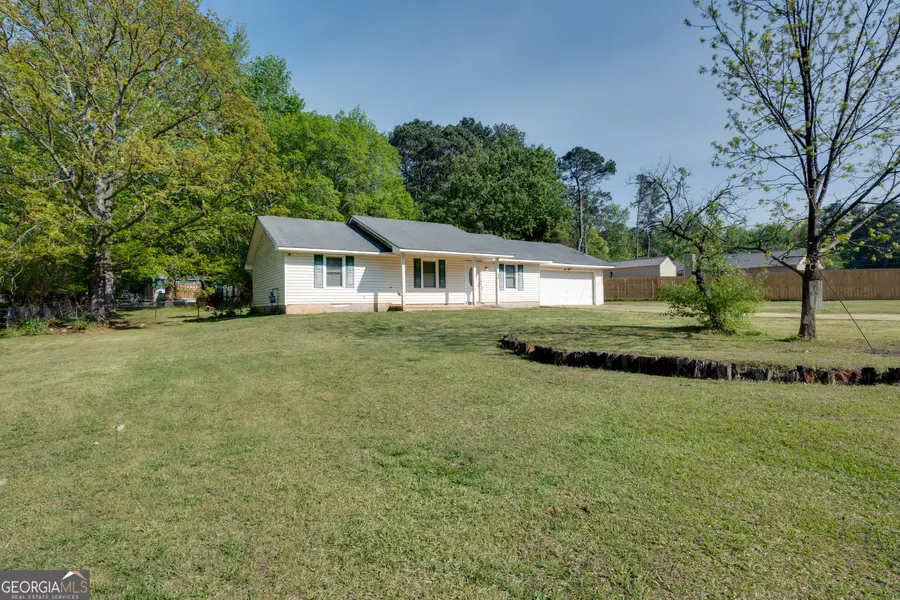 50 Liberty Lane, Covington, GA 30016 - #3