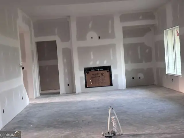 704 Inman Rd #3, Fayetteville, GA 30215 - #2