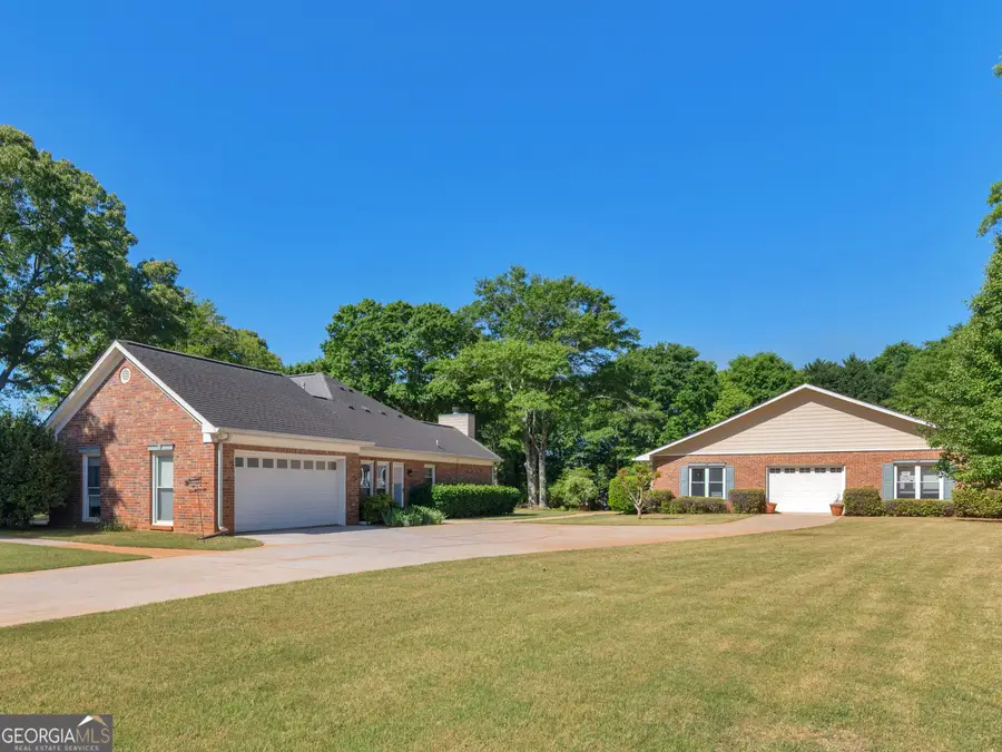 65 Teal Ct, Locust Grove, GA 30248 - #2