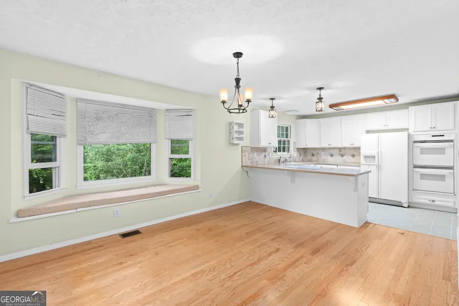 1569 Bubbling Creek Road Ne, Brookhaven, GA 30319 - #2