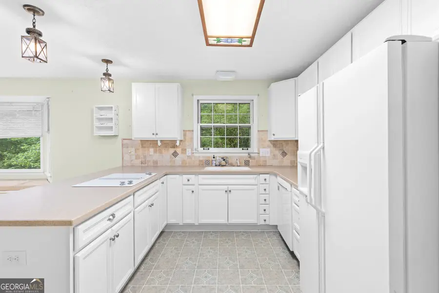 1569 Bubbling Creek Road Ne, Brookhaven, GA 30319 - #3