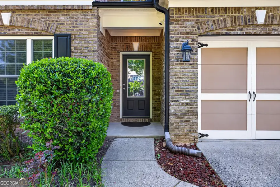 7852 Keepsake Lane, Flowery Branch, GA 30542 - #3