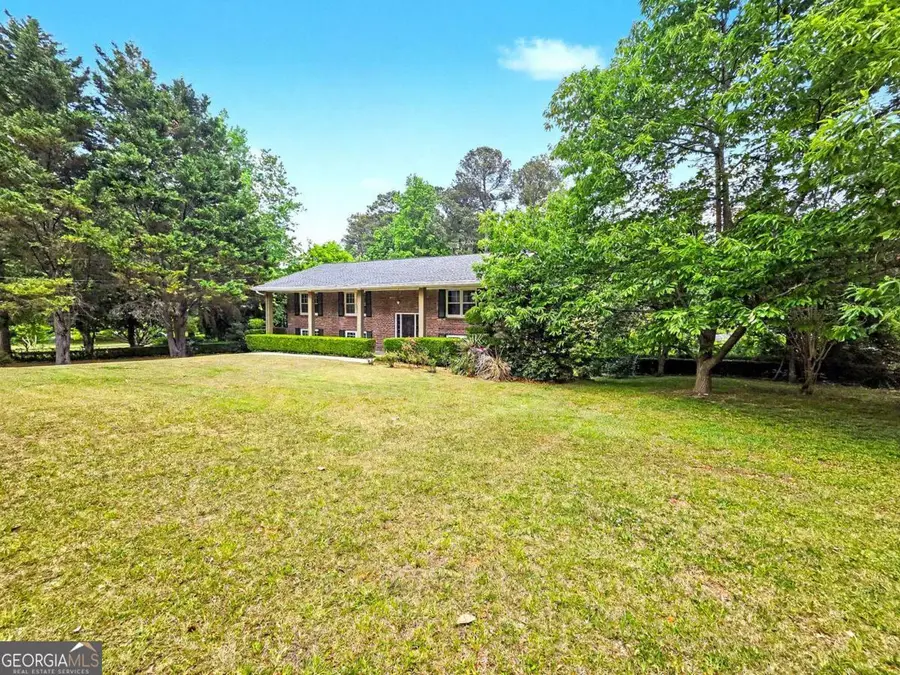 644 Noell Way Nw, Lilburn, GA 30047 - #3