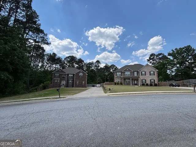 2060 Glenn Falls, Grovetown, GA 30813 - #2