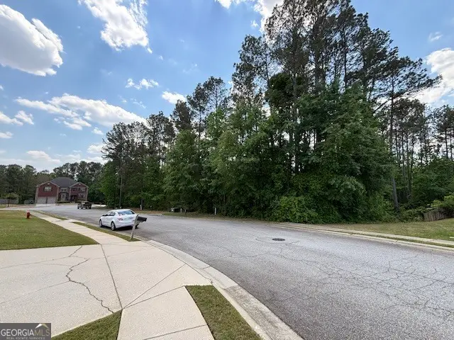 2060 Glenn Falls, Grovetown, GA 30813 - #3