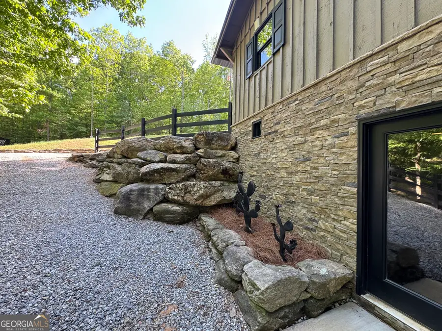 165 Dollar Road, Hamilton, GA 31811 - #2