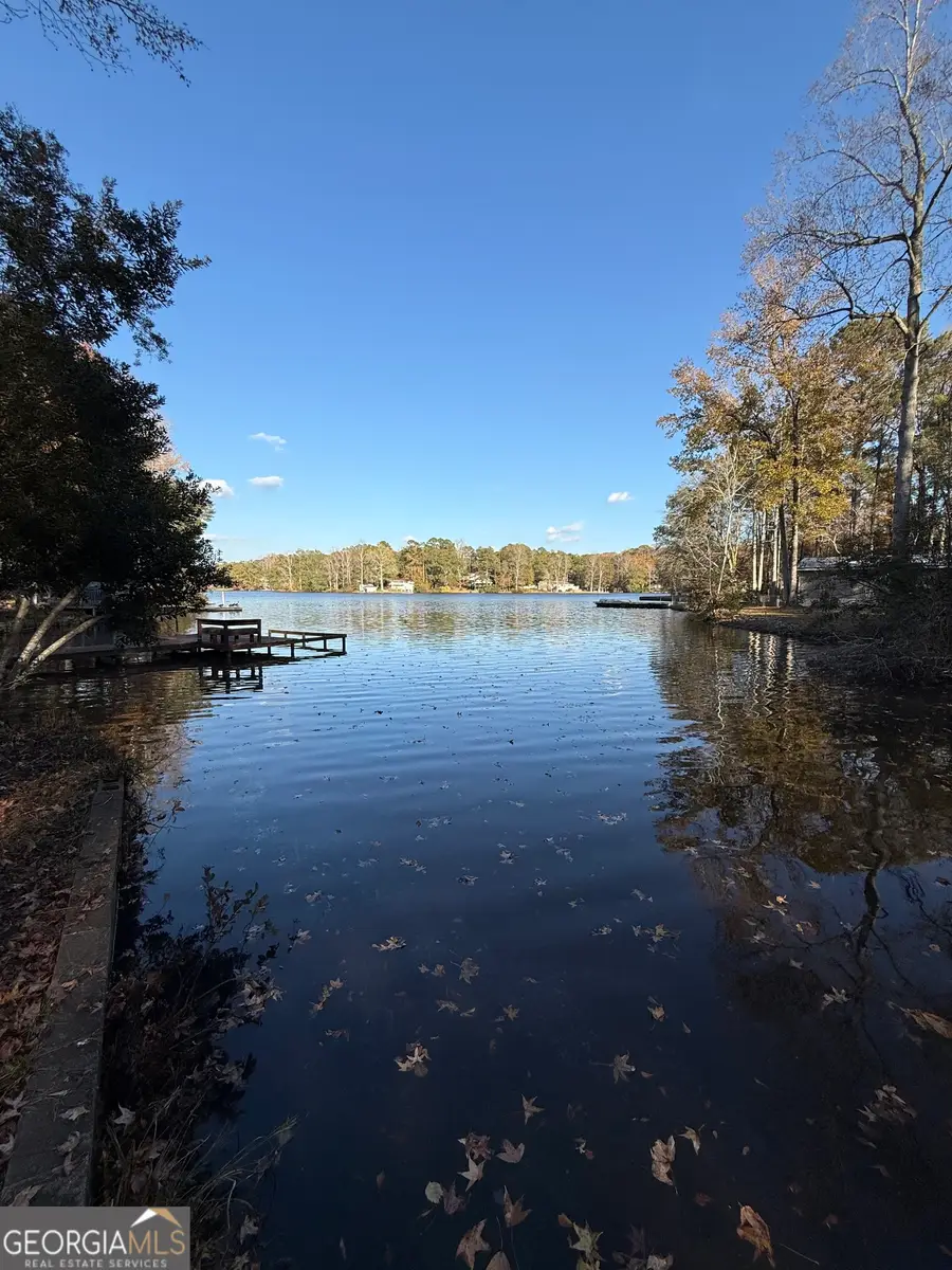 215 Poplar Circle, West Point, GA 31833 - #3