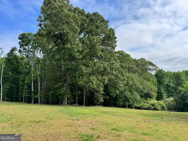 2473 Rock Springs Road #LOT 4, Buford, GA 30519