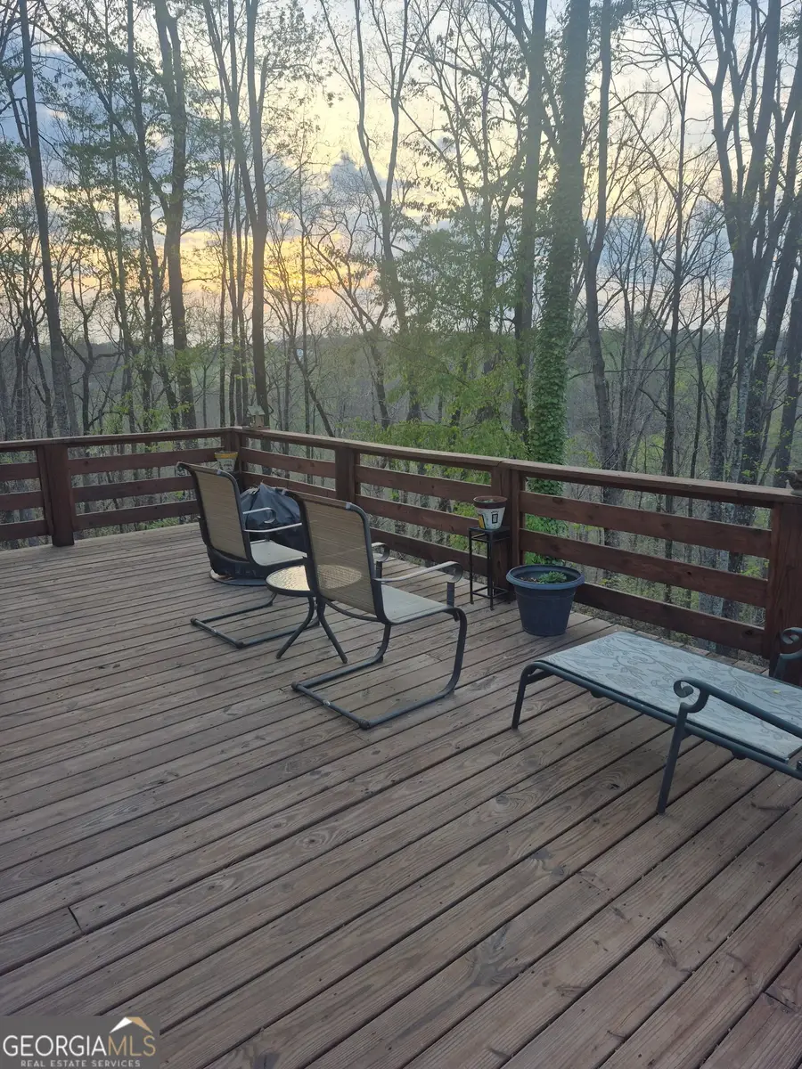 6663 Claude Parks Road, Murrayville, GA 30564 - #2