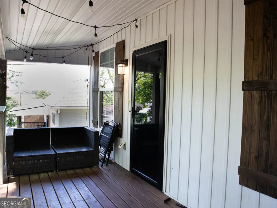 78 Echota 2nd Street, Calhoun, GA 30701 - #3