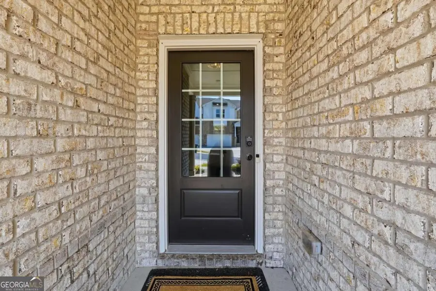 4006 Maple Oak Court, Kennesaw, GA 30152 - #3