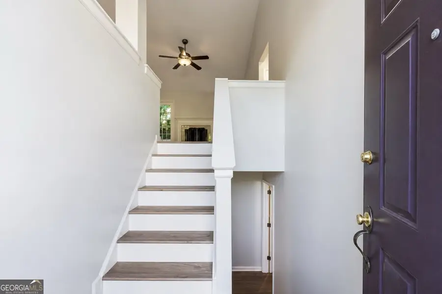 204 Five Iron Court Nw, Kennesaw, GA 30144 - #3