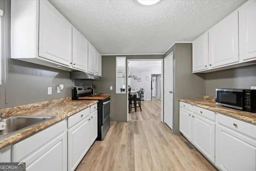 224 Blounts Chapel Road, Haddock, GA 31033 - #3