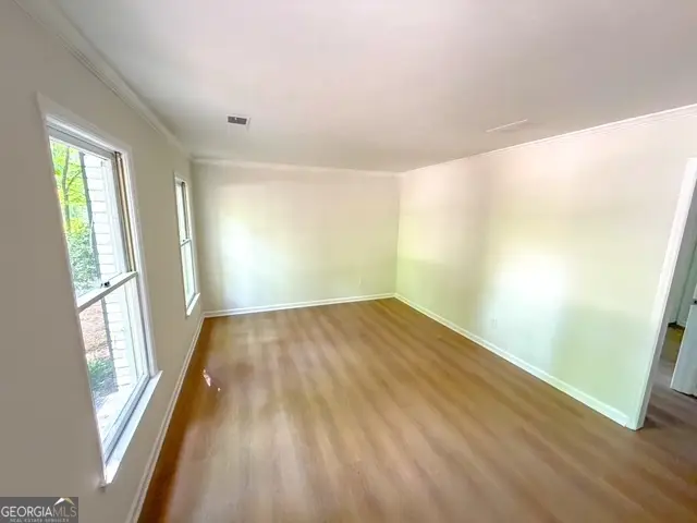 401 Vardon Way, Peachtree City, GA 30269 - #2