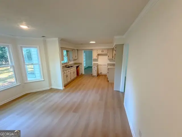 401 Vardon Way, Peachtree City, GA 30269 - #3