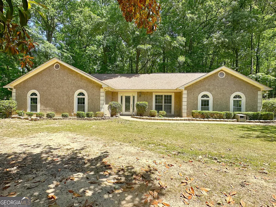 112 Greenbriar Trail, Lagrange, GA 30241 - #2