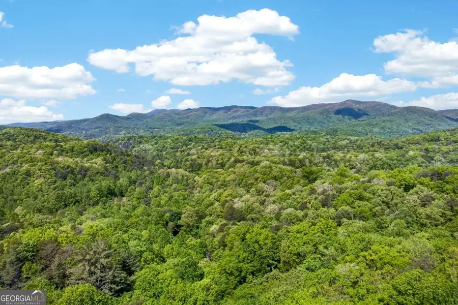 532 Cohutta Mountain Road, Blue Ridge, GA 30513 - #3