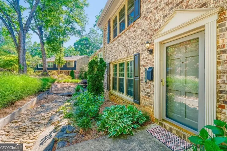 2355 Northlake Court Ne, Atlanta, GA 30345 - #3