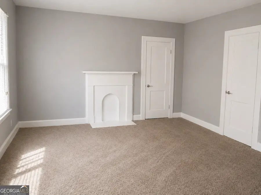 858 Tenney Avenue, Macon, GA 31201 - #2