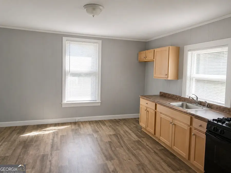 858 Tenney Avenue, Macon, GA 31201 - #3