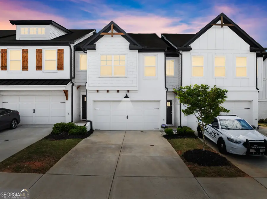 55 Cannondale Drive, Winder, GA 30680 - #2