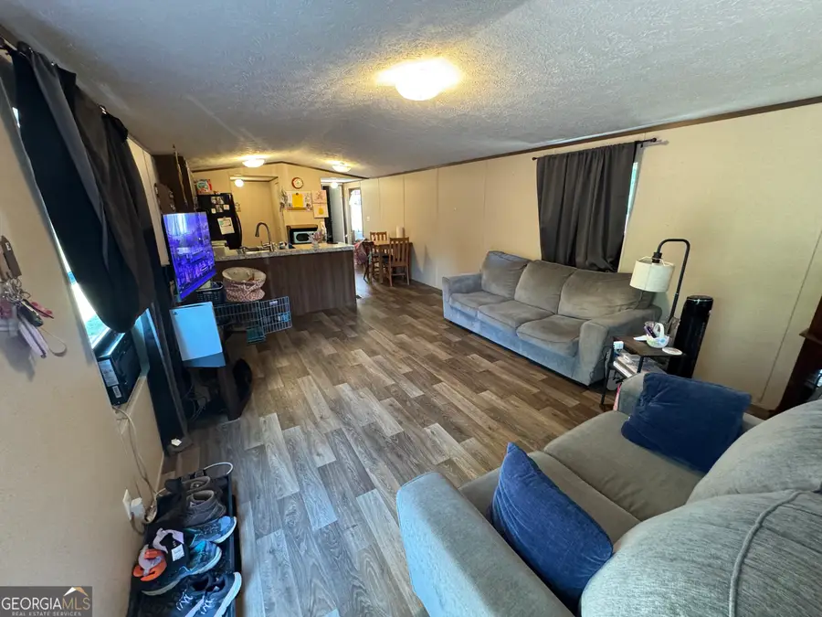 138 Jim Heard Road, Bowman, GA 30624 - #3