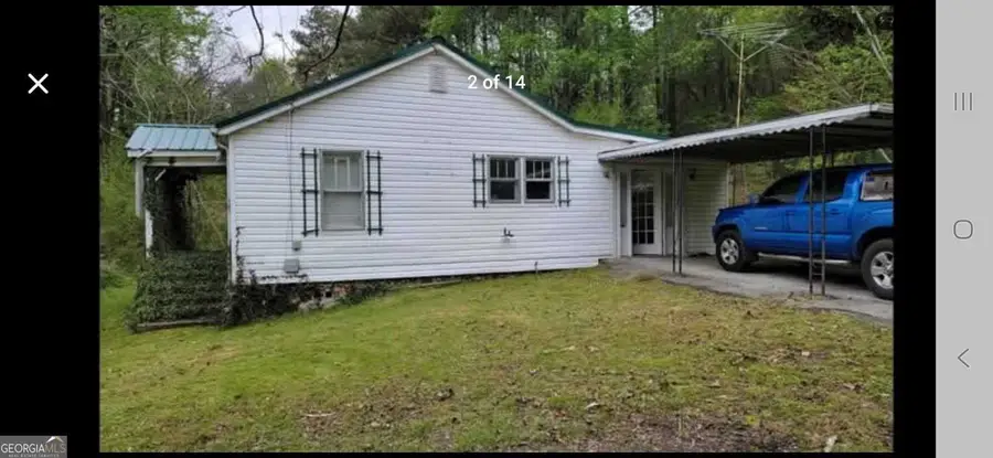 127 Tipton Drive, Ringgold, GA 30736 - #2