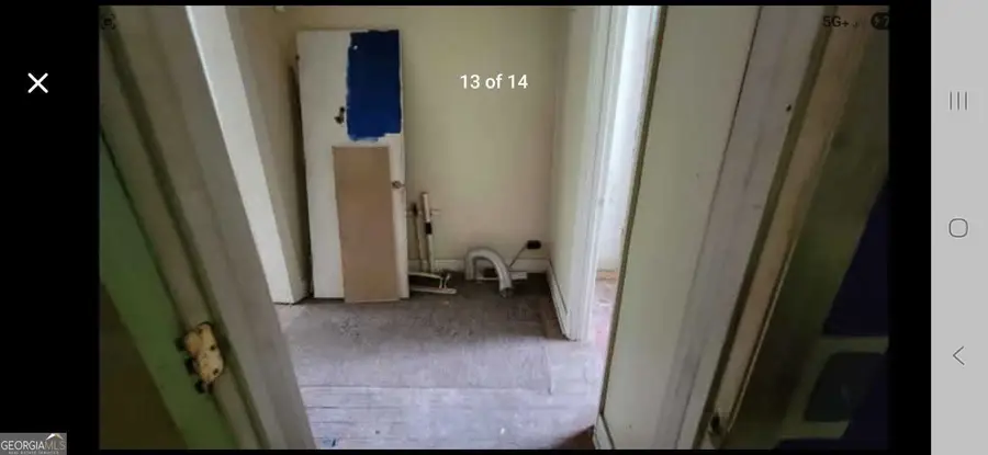 127 Tipton Drive, Ringgold, GA 30736 - #3