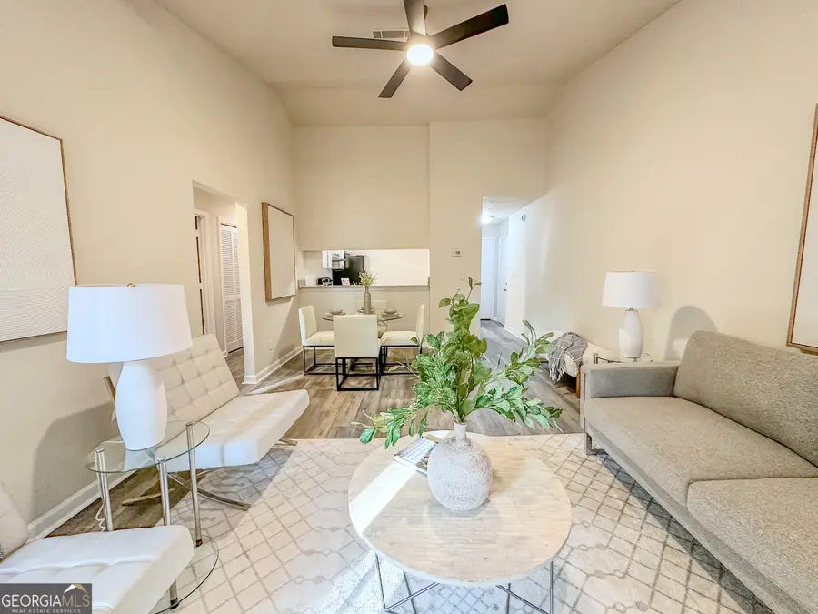 382 Teal Court, Roswell, GA 30076 - #2