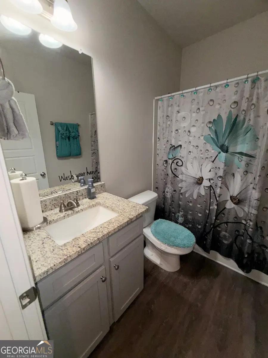 131 Red Birch Lane, Warner Robins, GA 31093 - #3