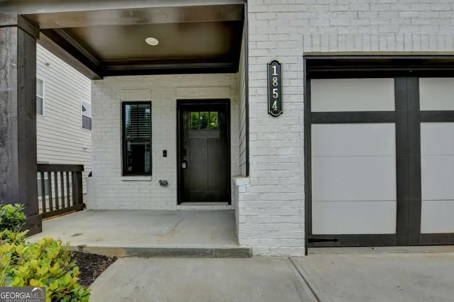 1854 Westfall Landing, Auburn, GA 30011 - #3