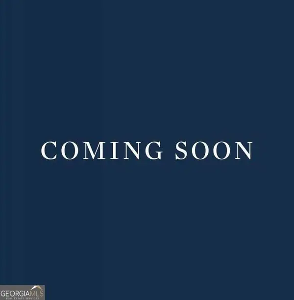 113 Fairfield Place Nw, Atlanta, GA 30314