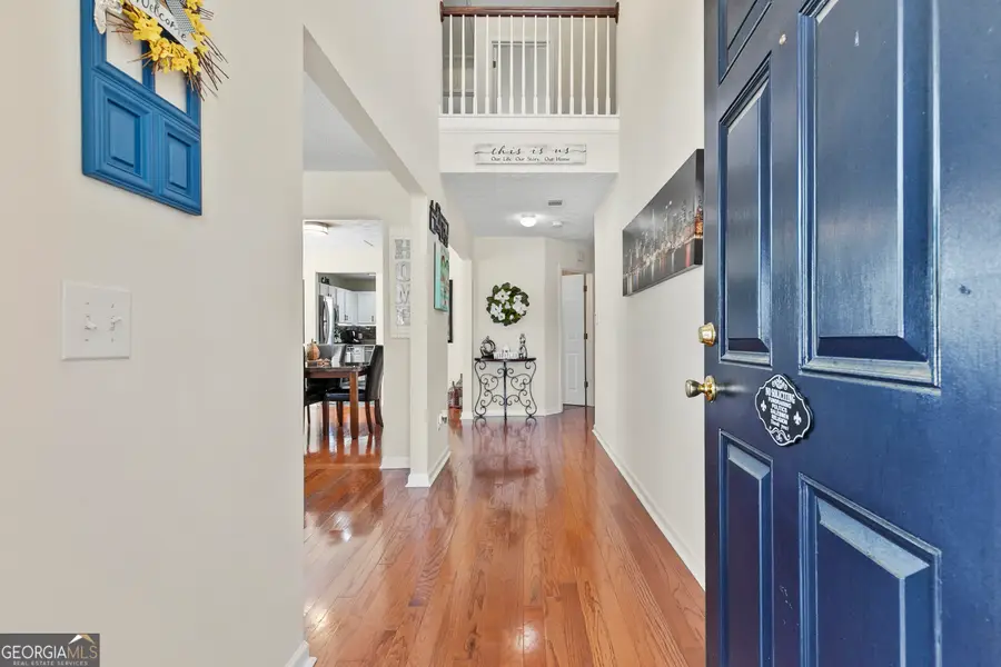 646 Hawthorn Lane, Grayson, GA 30017 - #3