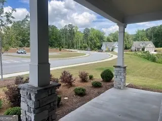 14 Candleberry Way, Sharpsburg, GA 30277 - #3