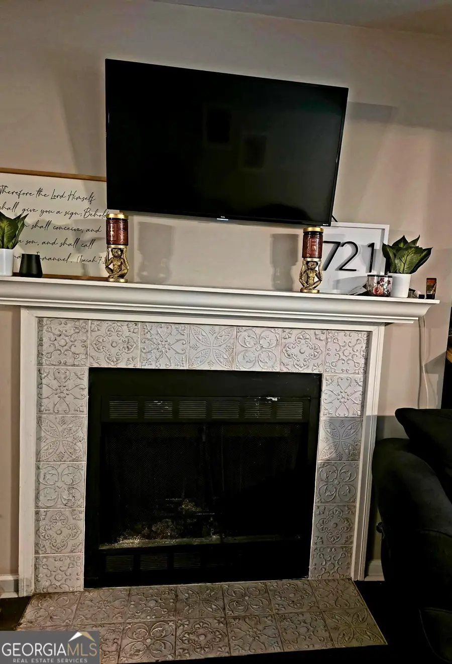 2762 Vinings Central Drive Se, Atlanta, GA 30339 - #2