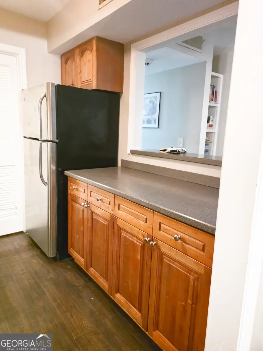 2762 Vinings Central Drive Se, Atlanta, GA 30339 - #3